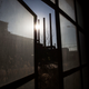 Illustration for article titled Haunting Photos From an Abandoned Steel Mill in China